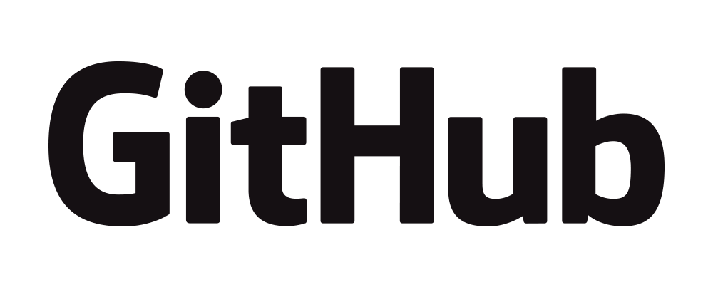 GitHub repos